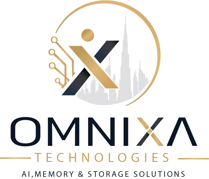OMNIXA TECHNOLOGIES